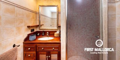 Inmobiliaria picture 30 Ref. Nº. 80499