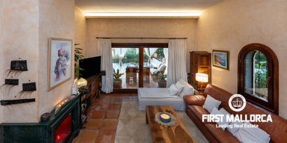 Inmobiliaria picture 14 Ref. Nº. 80499