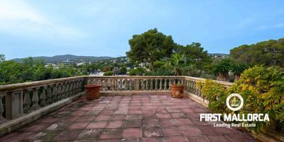 Inmobiliaria picture 22 Ref. Nº. 80499