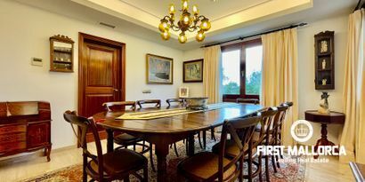 Inmobiliaria picture 40 Ref. Nº. 80499