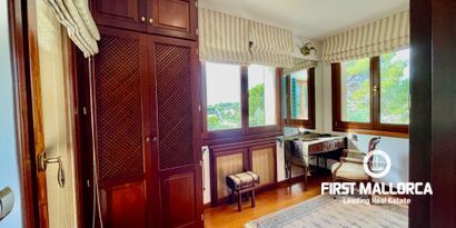 Inmobiliaria picture 44 Ref. Nº. 80499