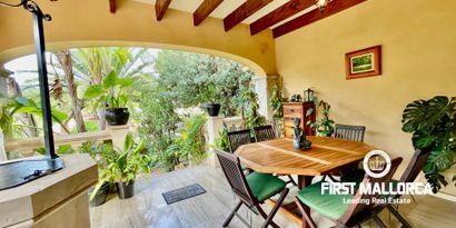 Inmobiliaria picture 36 Ref. Nº. 80499