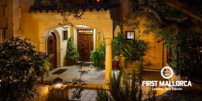 Inmobiliaria picture 8 Ref. Nº. 80499