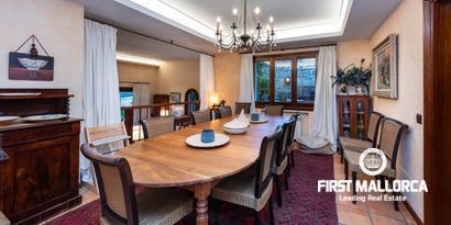 Inmobiliaria picture 19 Ref. Nº. 80499