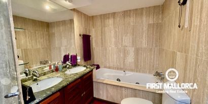 Inmobiliaria picture 51 Ref. Nº. 80499