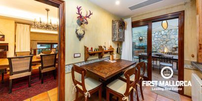 Inmobiliaria picture 17 Ref. Nº. 80499