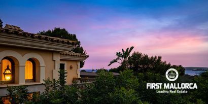 Inmobiliaria picture 0 Ref. Nº. 80499