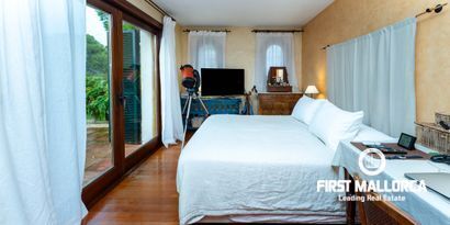 Inmobiliaria picture 21 Ref. Nº. 80499