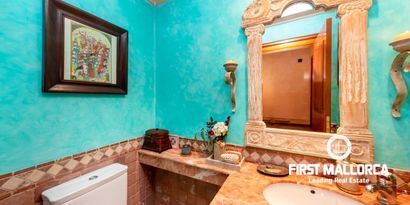 Inmobiliaria picture 27 Ref. Nº. 80499