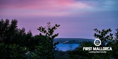 Inmobiliaria picture 1 Ref. Nº. 80499