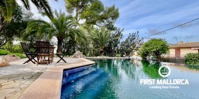 Inmobiliaria picture 33 Ref. Nº. 80499