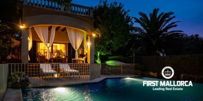 Inmobiliaria picture 2 Ref. Nº. 80499