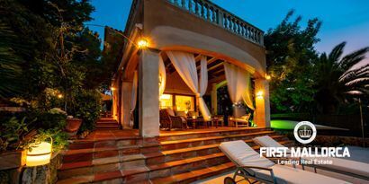 Inmobiliaria picture 4 Ref. Nº. 80499