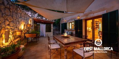 Inmobiliaria picture 6 Ref. Nº. 80499