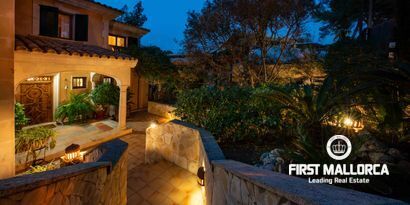 Inmobiliaria picture 9 Ref. Nº. 80499