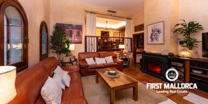 Inmobiliaria picture 12 Ref. Nº. 80499