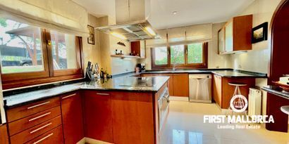 Inmobiliaria picture 39 Ref. Nº. 80499