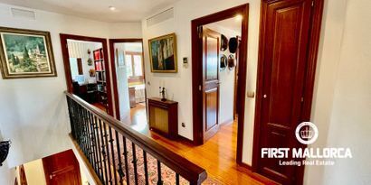 Inmobiliaria picture 42 Ref. Nº. 80499