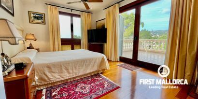 Inmobiliaria picture 45 Ref. Nº. 80499