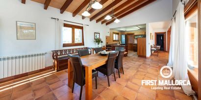 Inmobiliaria picture 10 Ref. Nº. 80696