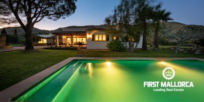 Inmobiliaria picture 0 Ref. Nº. 80696