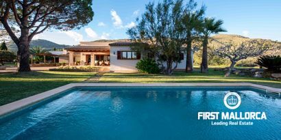 Inmobiliaria picture 7 Ref. Nº. 80696