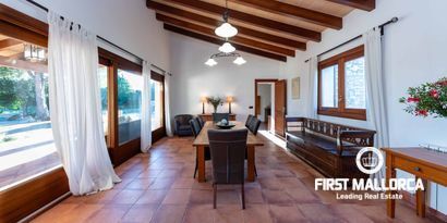 Inmobiliaria picture 9 Ref. Nº. 80696