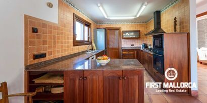 Inmobiliaria picture 8 Ref. Nº. 80696