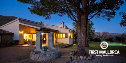 Inmobiliaria picture 6 Ref. Nº. 80696