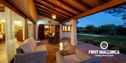 Inmobiliaria picture 5 Ref. Nº. 80696