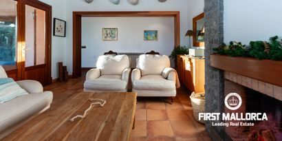 Inmobiliaria picture 22 Ref. Nº. 80696