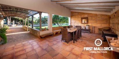 Inmobiliaria picture 24 Ref. Nº. 80696