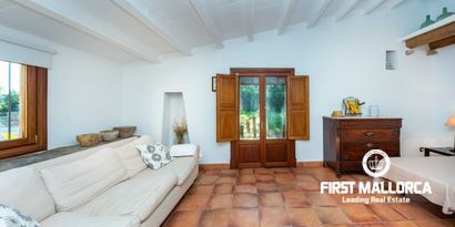 Inmobiliaria picture 13 Ref. Nº. 80696