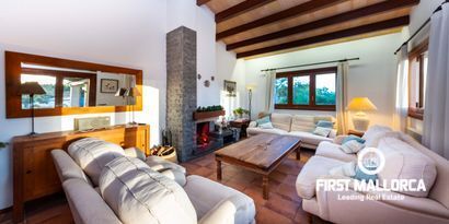 Inmobiliaria picture 20 Ref. Nº. 80696