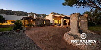 Inmobiliaria picture 3 Ref. Nº. 80696