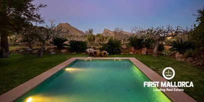 Inmobiliaria picture 1 Ref. Nº. 80696