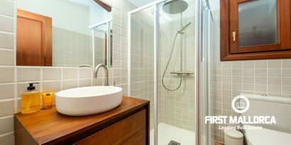 Inmobiliaria picture 16 Ref. Nº. 80696