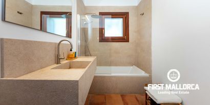 Inmobiliaria picture 15 Ref. Nº. 80696