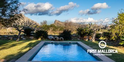 Inmobiliaria picture 27 Ref. Nº. 80696