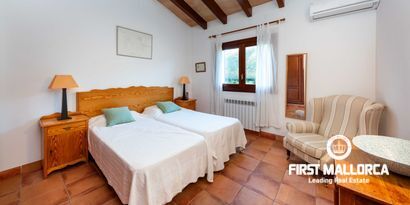 Inmobiliaria picture 19 Ref. Nº. 80696