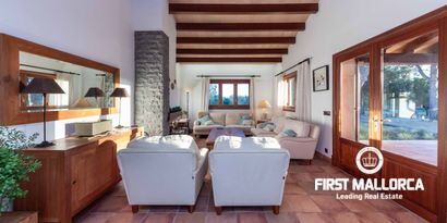 Inmobiliaria picture 21 Ref. Nº. 80696