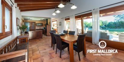 Inmobiliaria picture 14 Ref. Nº. 80696