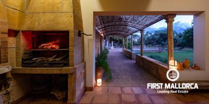 Inmobiliaria picture 2 Ref. Nº. 80696