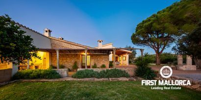 Inmobiliaria picture 4 Ref. Nº. 80696