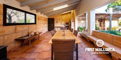 Inmobiliaria picture 25 Ref. Nº. 80696