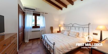 Inmobiliaria picture 17 Ref. Nº. 80696