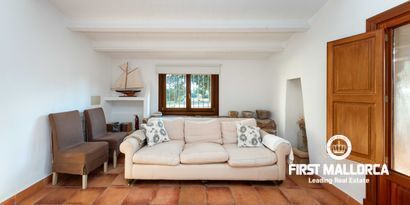 Inmobiliaria picture 12 Ref. Nº. 80696