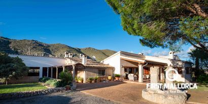 Inmobiliaria picture 23 Ref. Nº. 80696