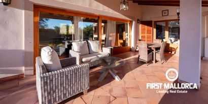 Inmobiliaria picture 26 Ref. Nº. 80696