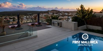 Inmobiliaria picture 3 Ref. Nº. 80703